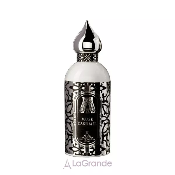 Attar Musk Kashmir ����������� ����