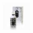 Attar Musk Kashmir 8ml
