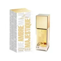 Dorall Collection Ambre Majestique �������� ����