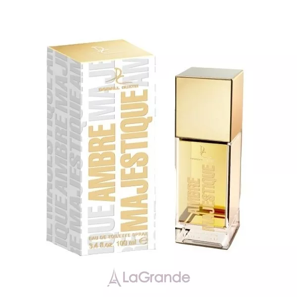Dorall Collection Ambre Majestique �������� ����