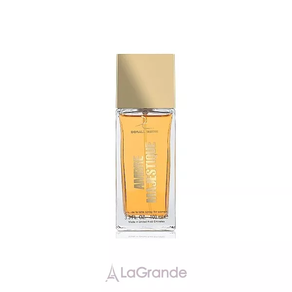 Dorall Collection Ambre Majestique �������� ����