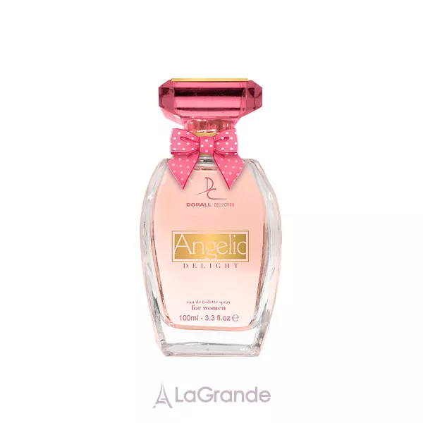 Dorall Collection Angelic Delight �������� ����