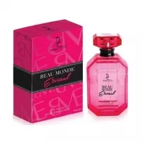 Dorall Collection Beau Monde Eternal �������� ����