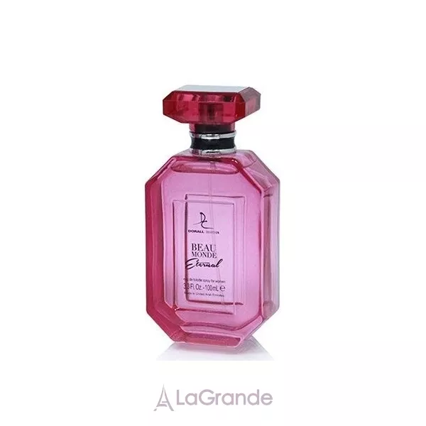 Dorall Collection Beau Monde Eternal �������� ����