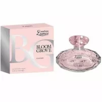 Creation Lamis Bloom Grove ��������������� ����