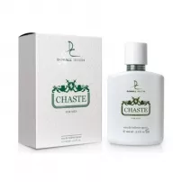 Dorall Collection Chaste �������� ����
