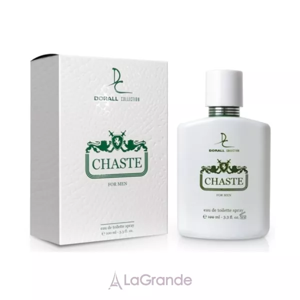 Dorall Collection Chaste �������� ����