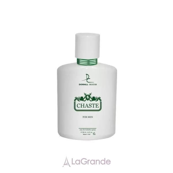 Dorall Collection Chaste �������� ����