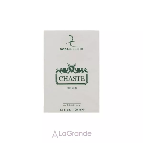 Dorall Collection Chaste �������� ����