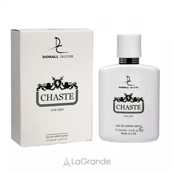 Dorall Collection Chaste �������� ����