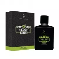 Dorall Collection Chaste Noir �������� ����