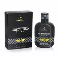 Dorall Collection Checkered Flag �������� ����