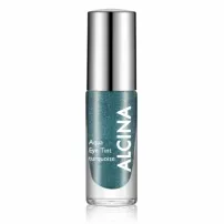 Alcina Aqua Eye Tint ������ ���� ��� ���