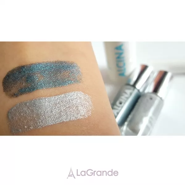 Alcina Aqua Eye Tint ������ ���� ��� ���