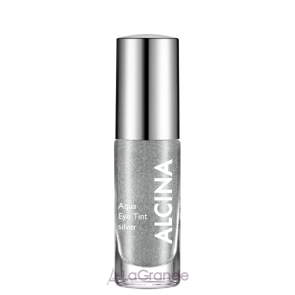 Alcina Aqua Eye Tint ������ ���� ��� ���
