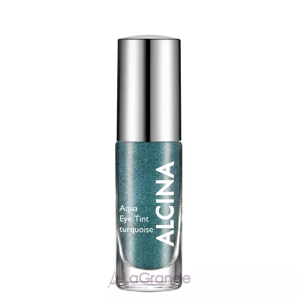 Alcina Aqua Eye Tint ������ ���� ��� ���