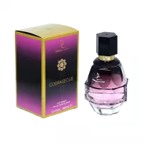 Dorall Collection Courageous �������� ����