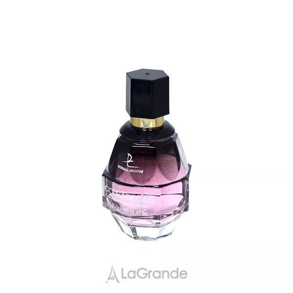 Dorall Collection Courageous �������� ����