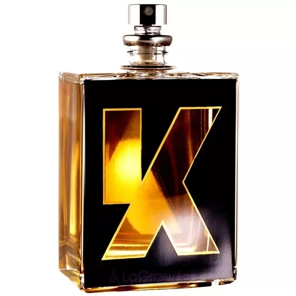 Escentric Molecules Kinski �������� ���� (������)