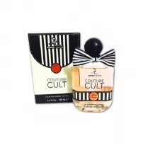 Dorall Collection Couture Cult �������� ����