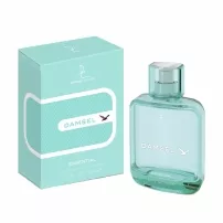 Dorall Collection Damsel Essential ����������� ����