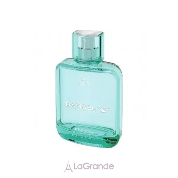Dorall Collection Damsel Essential ����������� ����