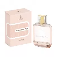 Dorall Collection Damsel Exquisite ����������� ����