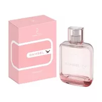 Dorall Collection Damsel Radiant ����������� ����