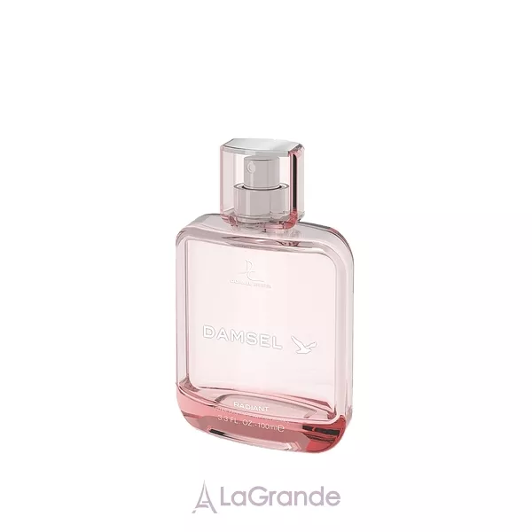 Dorall Collection Damsel Radiant ����������� ����