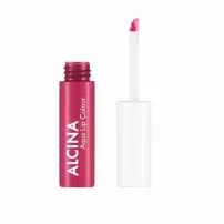 Alcina Aqua Lip Colour ����������� ����� ��� ���