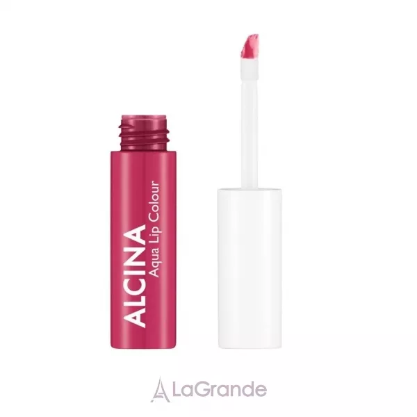 Alcina Aqua Lip Colour ����������� ����� ��� ���