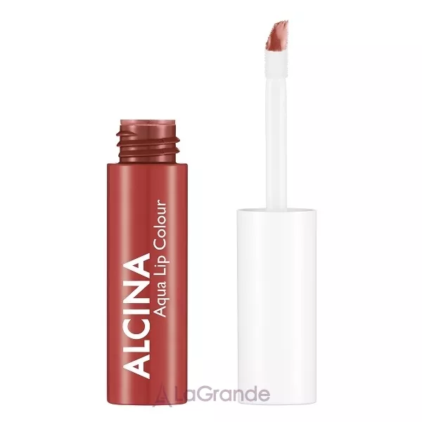 Alcina Aqua Lip Colour ����������� ����� ��� ���