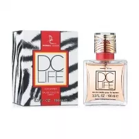 Dorall Collection DC Life �������� ����