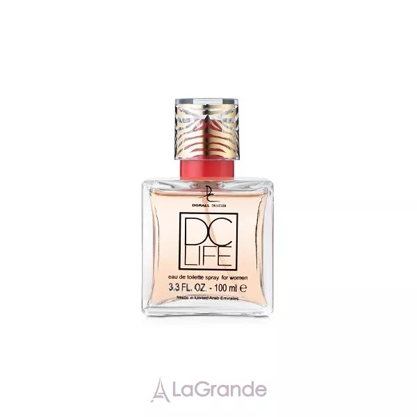 Dorall Collection DC Life �������� ����