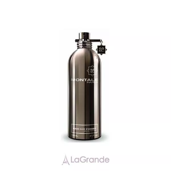 Montale Aoud Cuir d�Arabie ��������������� ����