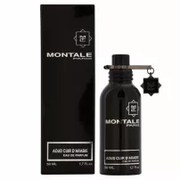 Montale Aoud Cuir d�Arabie ��������������� ����