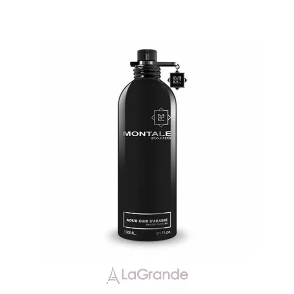 Montale Aoud Cuir d�Arabie ��������������� ����