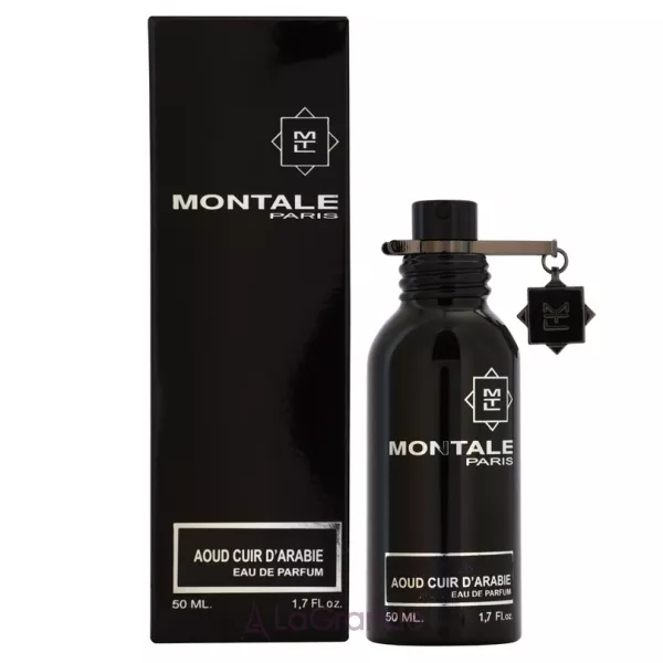 Montale Aoud Cuir d�Arabie ��������������� ����
