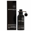 Montale Aoud Cuir d�Arabie 2ml