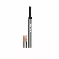 Alcina Eyepowder ����-����� ��� ���