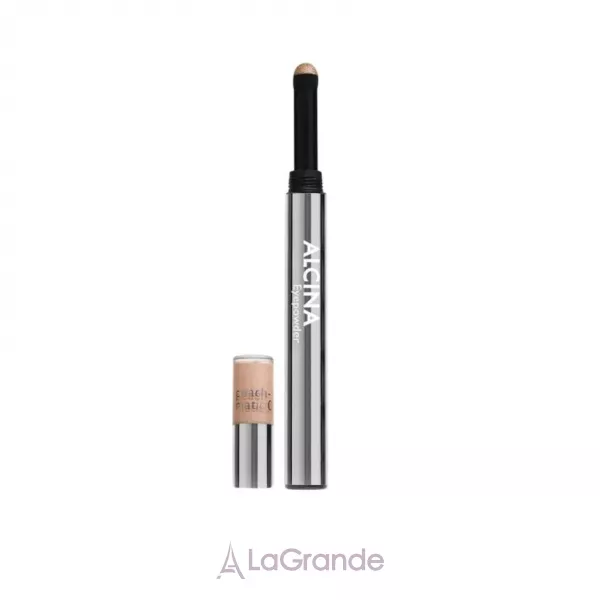 Alcina Eyepowder ����-����� ��� ���