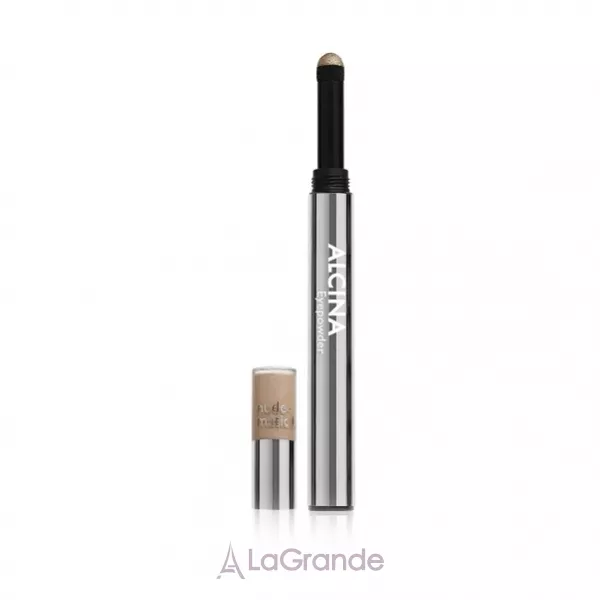Alcina Eyepowder ����-����� ��� ���