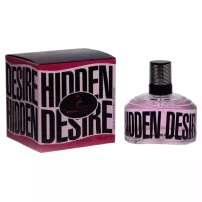 Dorall Collection Hidden Desire �������� ����