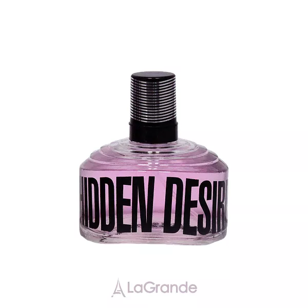 Dorall Collection Hidden Desire �������� ����
