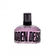 Dorall Collection Hidden Desire  