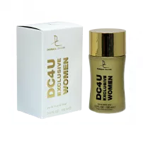 Dorall Collection DC4U Exclusive Women �������� ����