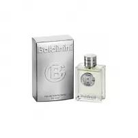 Baldinini Gimmy ��������� ����