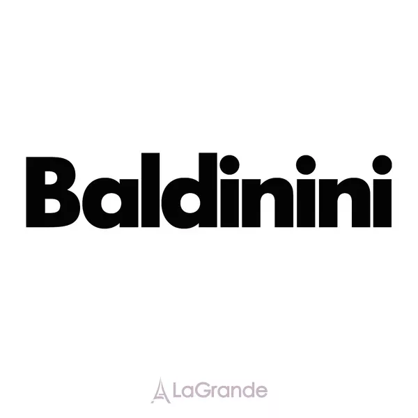 Baldinini Gimmy ��������� ����