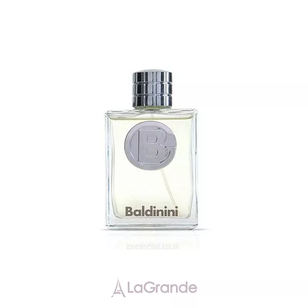 Baldinini Gimmy ��������� ����
