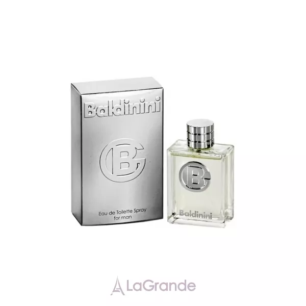 Baldinini Gimmy ��������� ����